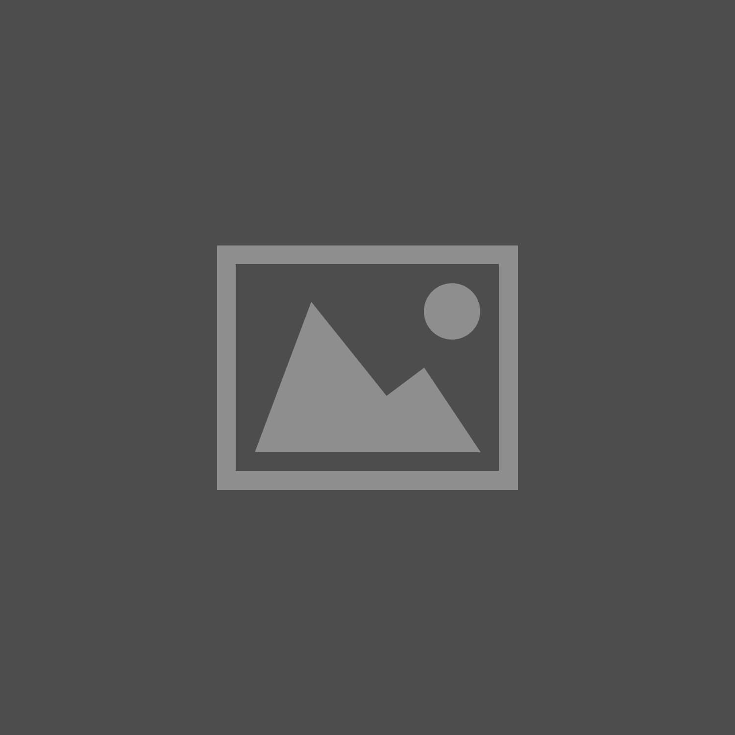 nathan-anderson-157614-unsplash_resize nathan-anderson-157614-unsplash_resize