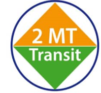 2MTTRANSIT